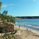 A Deux Pas De La Appartement