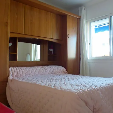 Pleasant Seaside Cocoon * Six-Fours-les-Plages